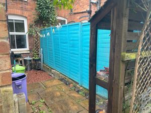 Photo 17- click for photo gallery